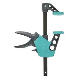 wolfcraft-ehz-easy-75-300-scisk-stolarski-3021000