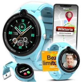 smartwatch-dla-dzieci-menu-pl-lte-z-gps-4g-kamera-wideo-rozmowy-lokalizator