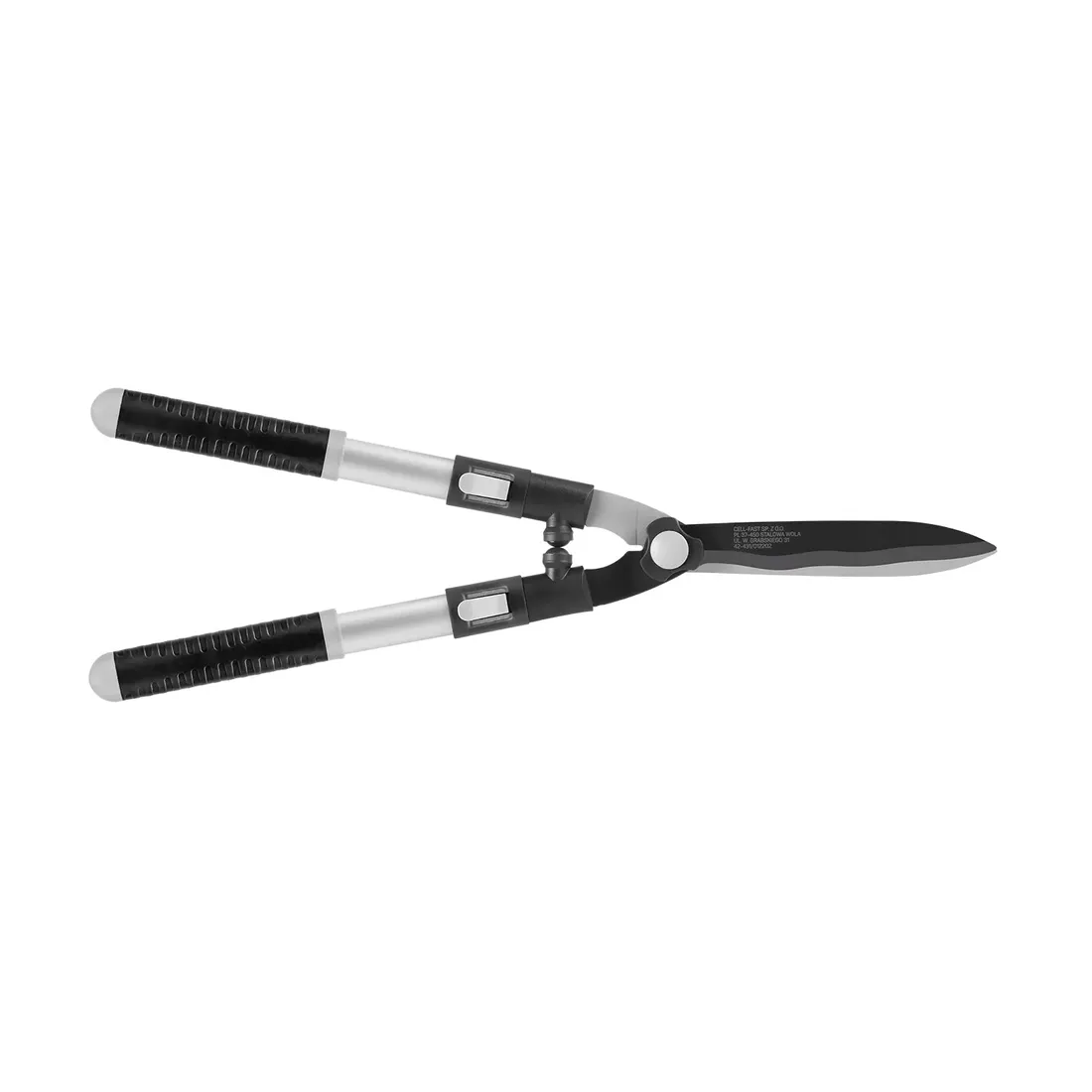 nozyce-reczne-cellfast-20-cm