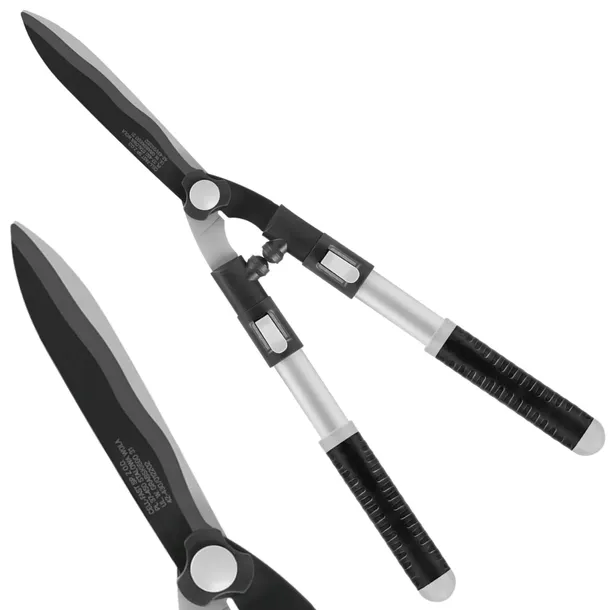 nozyce-reczne-cellfast-20-cm-zasilanie-reczne