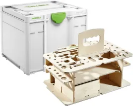 narzedziowa-skrzynka-do-przenoszenia-festool-z-wkladem-sys3-hwz-m-337