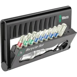 bity-wera-bicycle-set-9