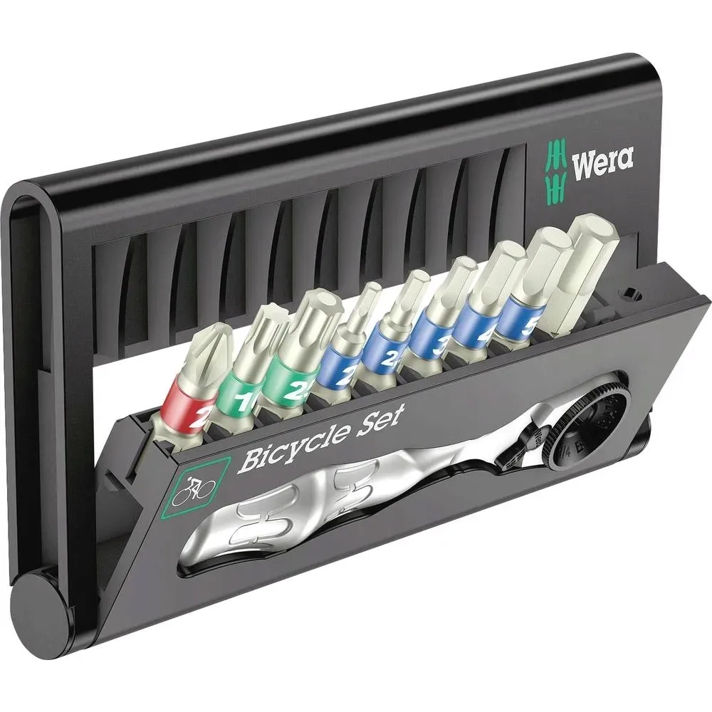 bity-wera-bicycle-set-9