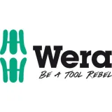 bity-wera-bicycle-set-9-marka-wera