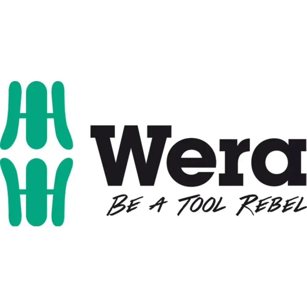 bity-wera-bicycle-set-9