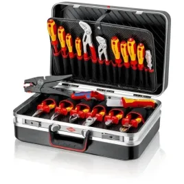 walizka-narzedziowa-dla-elektrykow-20-czesci-knipex-00-21-20