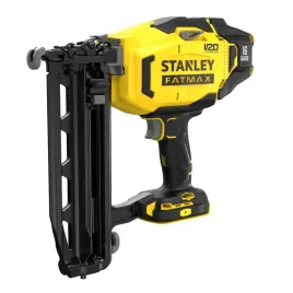 gwozdziarka-sztyfciarka-stanley-fatmax-v20-18v-25-64mm-body-sfmcn616b