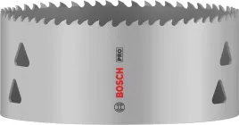 pila-otwornica-pro-multi-material-114-mm-2608901538-bosch