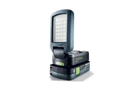 akumulatorowa-lampa-robocza-syslite-kal-c-festool