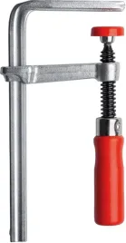 scisk-stolarski-bessey-160-x-60-mm