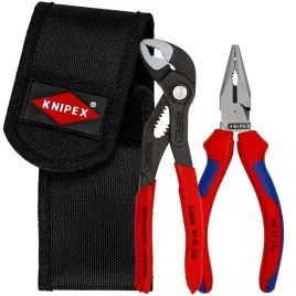 zestaw-knipex-00-20-72-v06-3-elementy