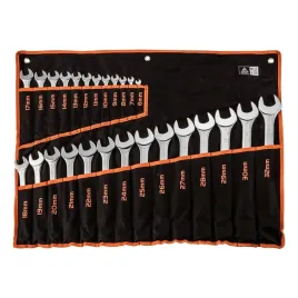 neo-klucze-plasko-oczkowe-6-32-mm-zestaw-26-szt-09-754