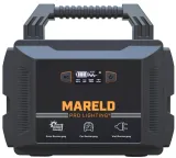 powerbank-mareld-80-mah-czarny