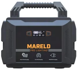 powerbank-mareld-80-mah-czarny