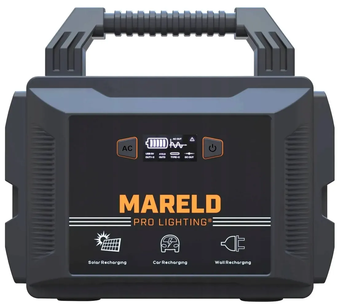 powerbank-mareld-80-mah-czarny