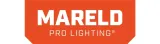 powerbank-mareld-80-mah-czarny-pojemnosc-akumulatora-80-mah
