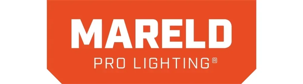powerbank-mareld-80-mah-czarny