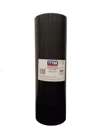 folia-do-izolacji-poziomej-fundamentow-tytan-professional-50cm-x-50m