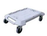 mlotowiertarka-bosch-gbh2-26-800w-seria-professional