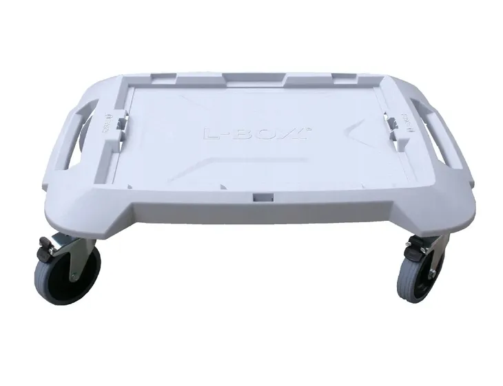 mlotowiertarka-bosch-gbh2-26-800w-marka-bosch