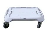 mlotowiertarka-bosch-gbh2-26-800w-marka-bosch