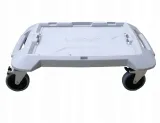 mlotowiertarka-bosch-gbh2-26-800w-zasilanie-sieciowe