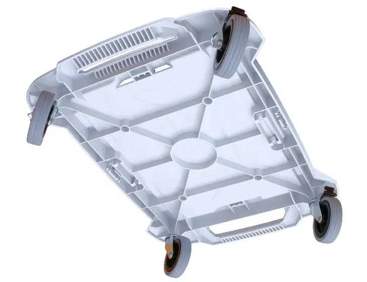 mlotowiertarka-bosch-gbh2-26-800w-napiecie-zasilania-230-v