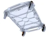 mlotowiertarka-bosch-gbh2-26-800w-napiecie-zasilania-230-v