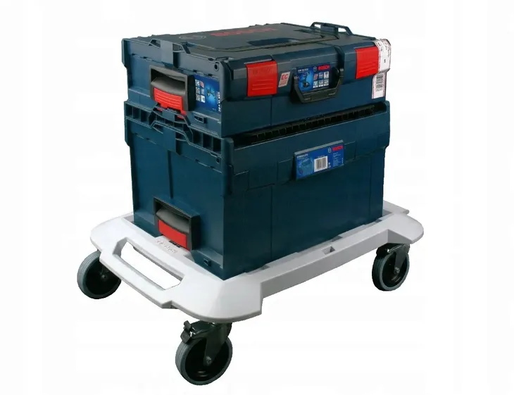 mlotowiertarka-bosch-gbh2-26-800w-maksymalna-moc-800-w