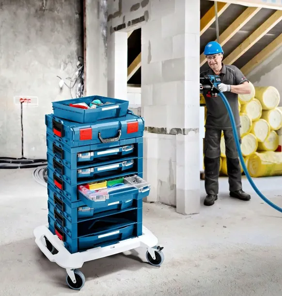 mlotowiertarka-bosch-gbh2-26-800w-energia-udaru-2-7-j