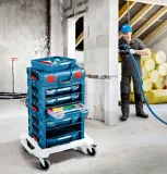 mlotowiertarka-bosch-gbh2-26-800w-energia-udaru-2-7-j