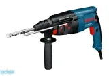 mlotowiertarka-bosch-gbh2-26-800w-maksymalna-liczba-udarow-4000