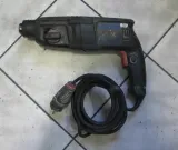 mlotowiertarka-bosch-gbh2-26-800w-typ-uchwytu-sds-plus