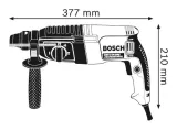 mlotowiertarka-bosch-gbh2-26-800w-predkosc-obrotowa-900-rpm