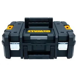 dewalt-tstak-ii-skrzynka-narzedziowa-pusta
