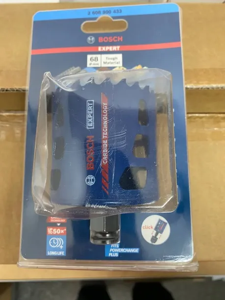 bosch-expert-otwornica-68-mm-carbide-technology-seria-endurance-for-heavy-duty-expert