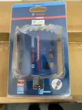 bosch-expert-otwornica-68-mm-carbide-technology-seria-endurance-for-heavy-duty-expert
