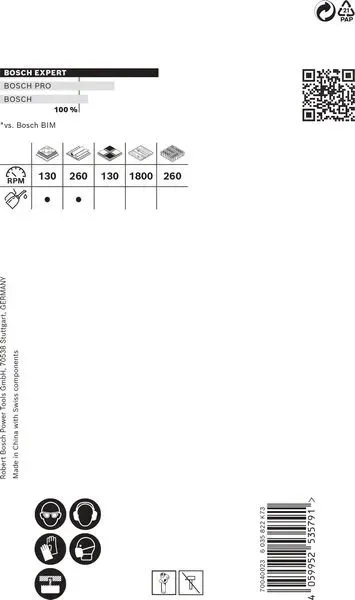 bosch-expert-otwornica-68-mm-carbide-technology-waga-z-opakowaniem-0-268-kg
