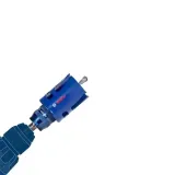 bosch-expert-otwornica-68-mm-carbide-technology-kod-producenta-2608900433