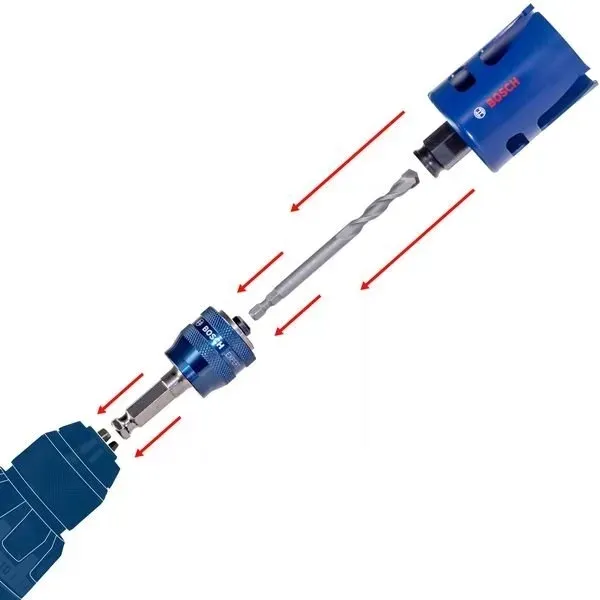 bosch-expert-otwornica-68-mm-carbide-technology-kod-taryfy-celnej-82075010