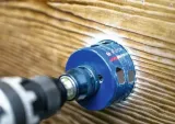 bosch-expert-otwornica-68-mm-carbide-technology-marka-bosch-zastosowanie-aluminium