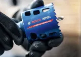 bosch-expert-otwornica-68-mm-carbide-technology-marka-bosch-waga-z-opakowaniem-0-268-kg