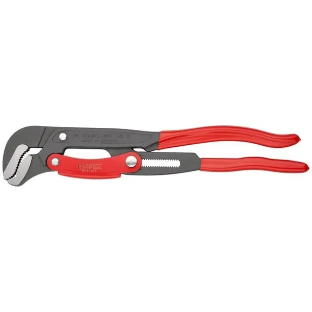 knipex-83-61-015-klucz-do-rur-typ-s-kod-producenta-83-61-015