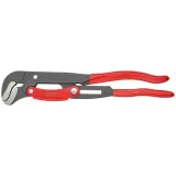 knipex-83-61-015-klucz-do-rur-typ-s-kod-producenta-83-61-015