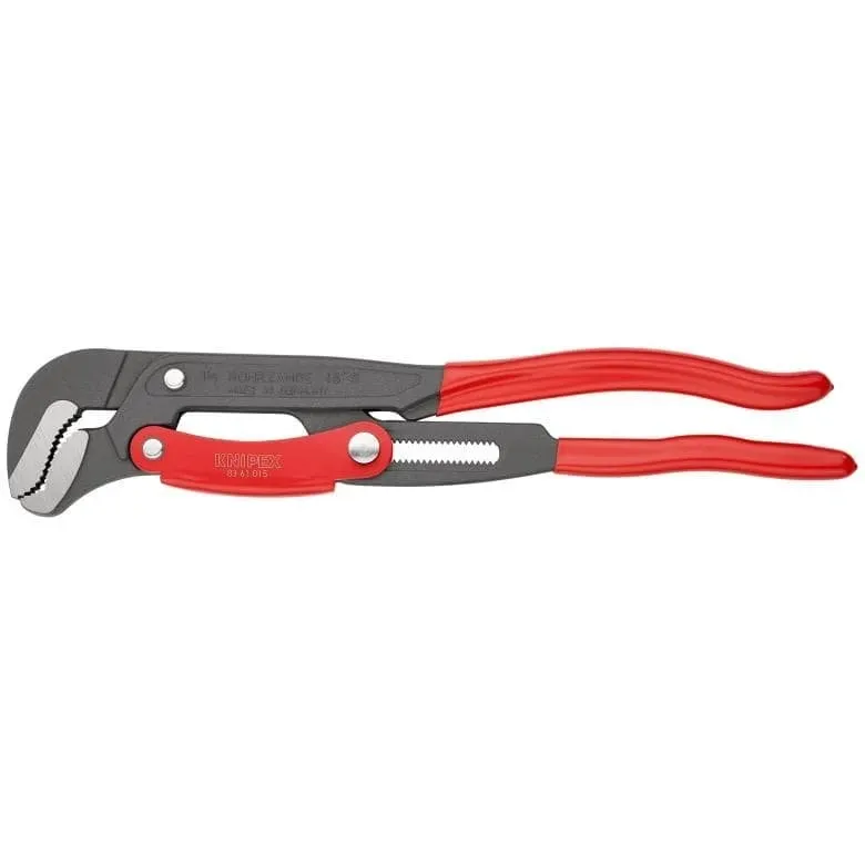 knipex-83-61-015-klucz-do-rur-typ-s