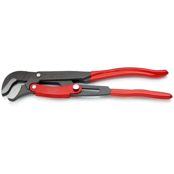 knipex-83-61-015-klucz-do-rur-typ-s-dlugosc-420-cm