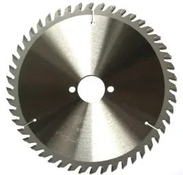 bosch-tarcza-pila-190-48-z-do-drewna-optiline