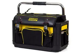 torba-zamknieta-szkieletowa-z-pokrywa-20-49x31x28cm-fatmax-stanley