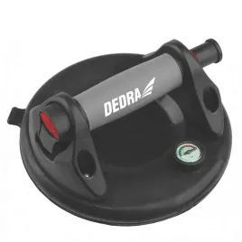 przyssawka-z-pompka-ded06p30-dedra