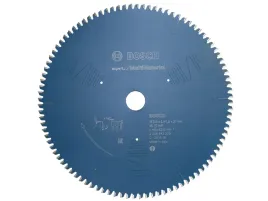 tarcza-pilarska-bosch-expert-305-mm